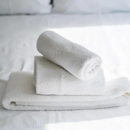 Bukowska Airport Comfort By Bookinghost Apartamento *